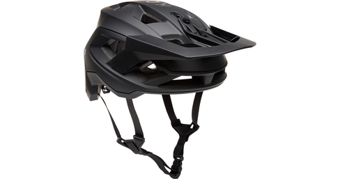 Casque Speedframe Mips