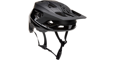 Casque Speedframe Pro