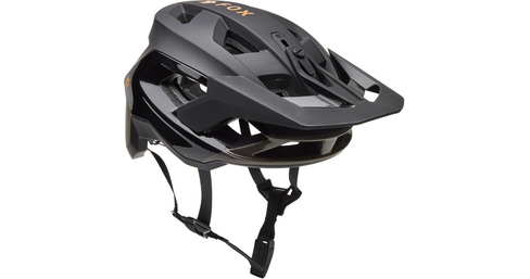 Casque Speedframe Pro