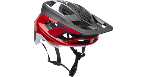 Casque Speedframe Pro