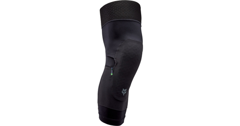 Genouillères Enduro Pro