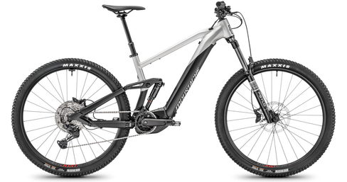 Trail 150.2 750Wh