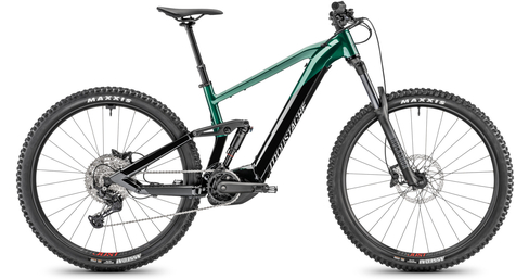 Trail 150.2 750Wh