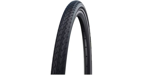 Pneu Green Marathon 700x25 GG