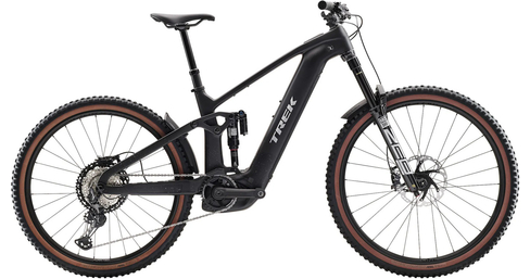 Rail+ 9.8 XT Génération5 800Wh