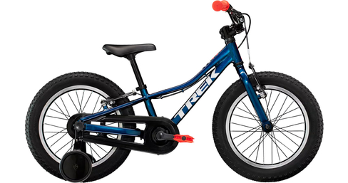 Precaliber 16
