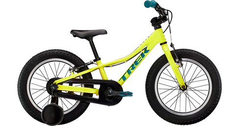 Precaliber 16