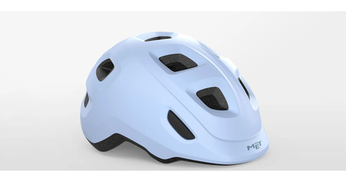 Casque Hooray