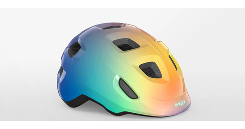 Casque Hooray
