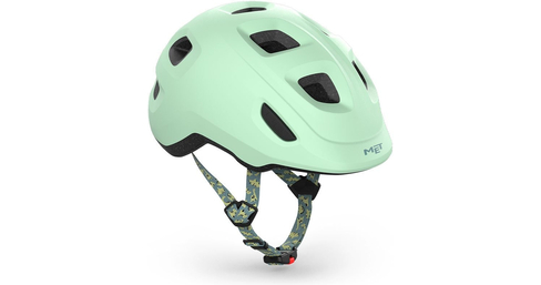 Casque Hooray