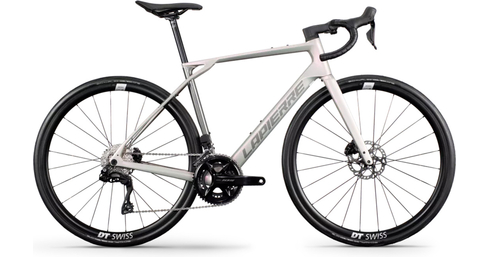 Pulsium 6.0