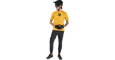 Pantalon Ranger