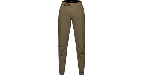Pantalon Ranger