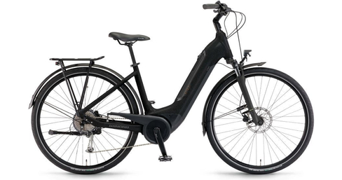 Tria X7