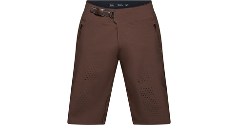 Short Flexair