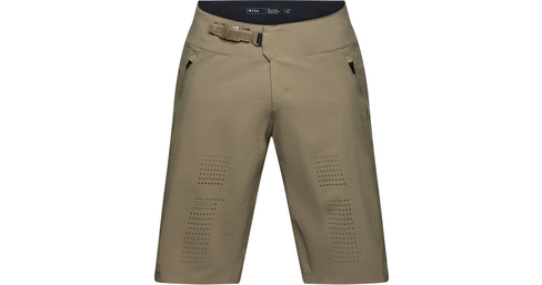 Short Flexair