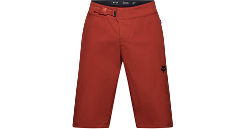 Short Ranger w/liner
