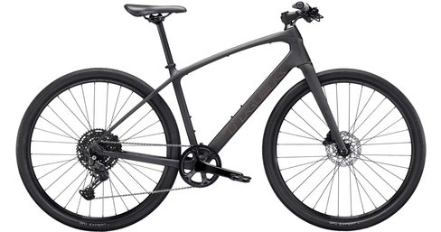FX Sport 4