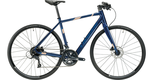 E-Sensium AL 200