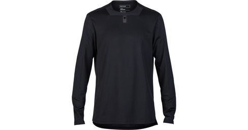 Maillot manches longues Defend