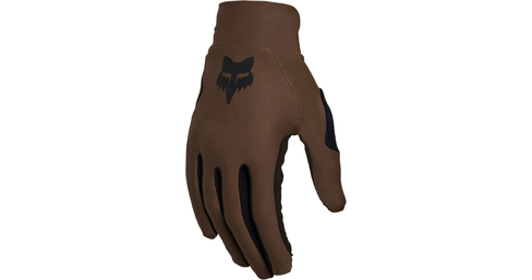 Gants longs Flexair