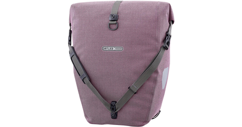 Sacoche arrière Back-Roller Urban QL2.1