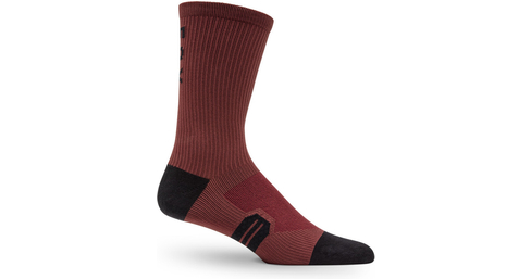Chaussettes 8" Ranger