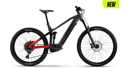 AllMtn 4 800Wh