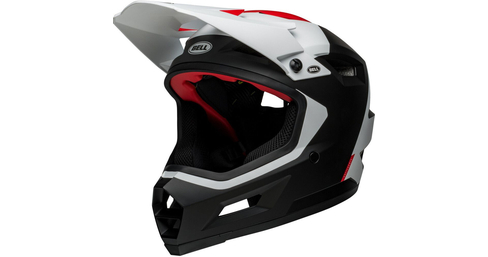 Casque Sanction II DLX Mips