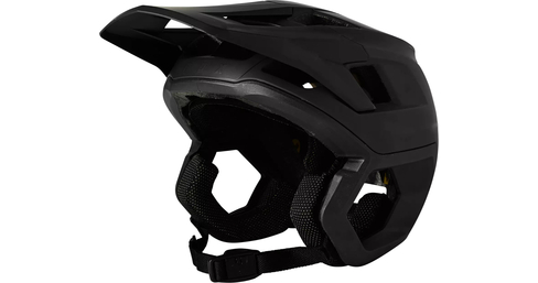 Casque Dropframe Pro