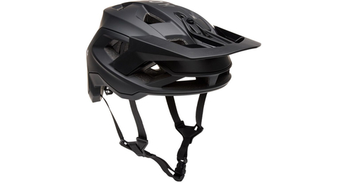 Casque Speedframe Mips