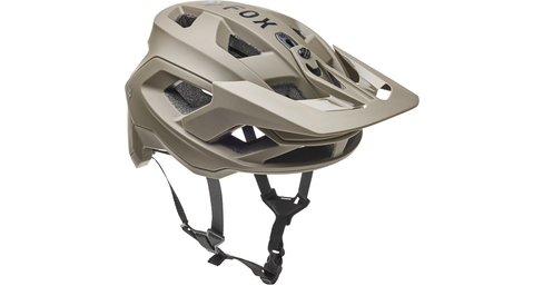 Casque Speedframe Mips