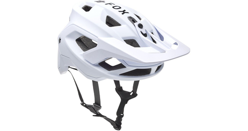 Casque Speedframe Mips