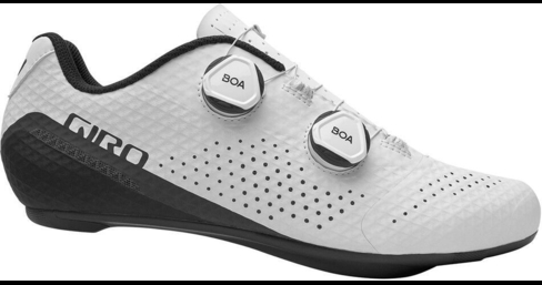Chaussures Regime