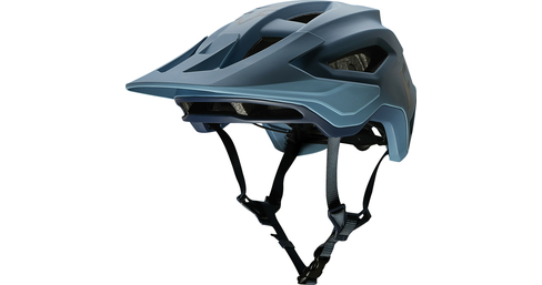 Casque Speedframe Wurd
