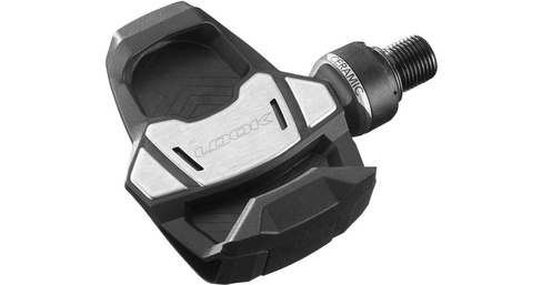 Pédales Keo Blade Ceramic 12