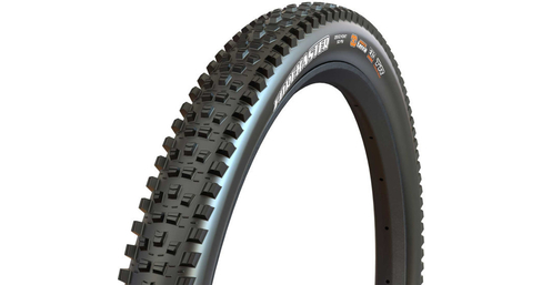 Pneu Forekaster II Tr Exo 60Tpi 29x2.40