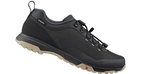 Chaussures E-BikeSH-ET5