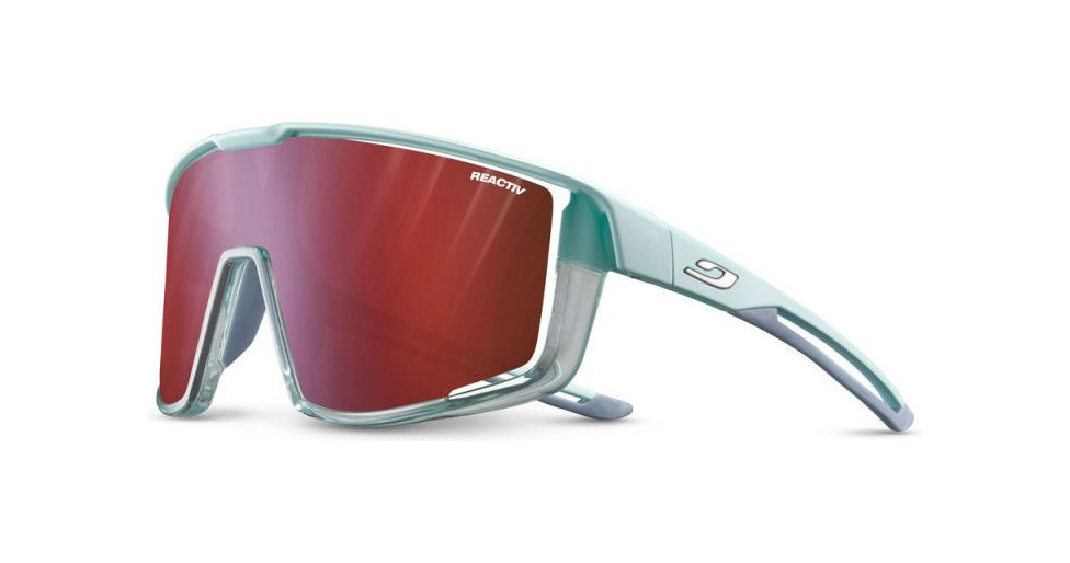 Lunettes Fury REACTIV P0-3