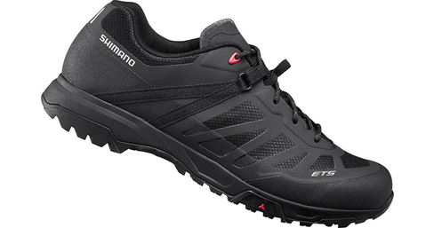 Chaussures E-Bike SH-ET5L