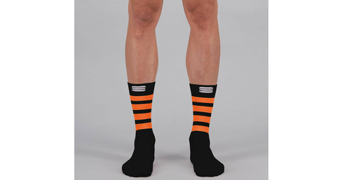 Chaussettes Mate
