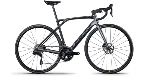 Xelius SL 5.0