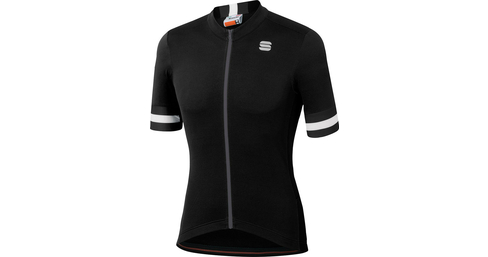 Maillot manches courtes Kite Jersey