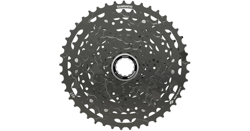 Cassette CUES CS-LG400 11-vitesses 11-45