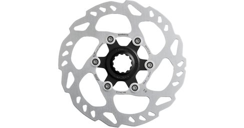 Disque de frein SLX SM-RT70 160 mm Center-Lock