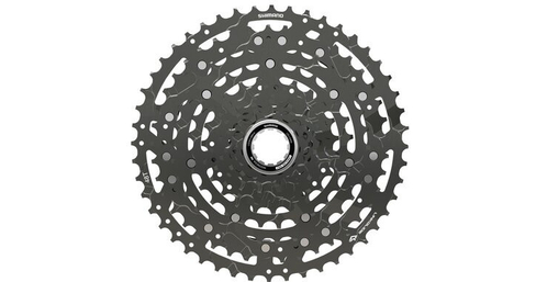 Cassette CUES CS-LG400 10-vitesses 11-48