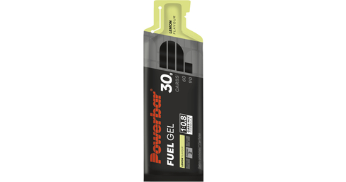 Gel Fuel 30 50mL