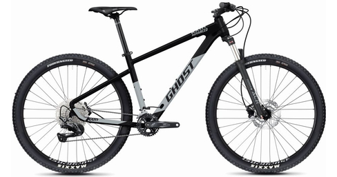 Kato Advanced 27.5"