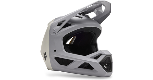 Casque Rampage Mips