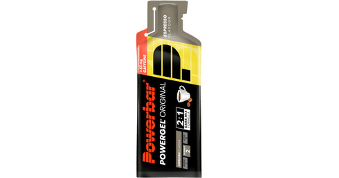 Gel Powergel Original 41g (x1)